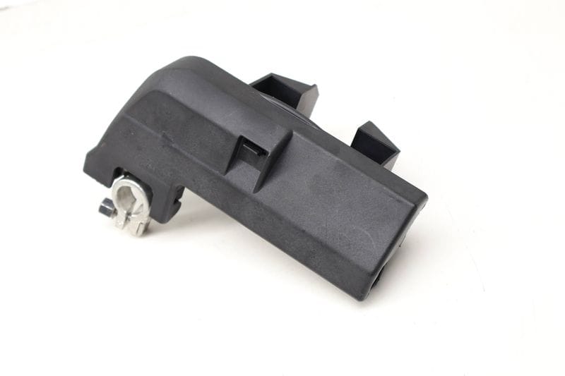 Positive Battery Connector 8J0915459 — Used (SKU 615545)