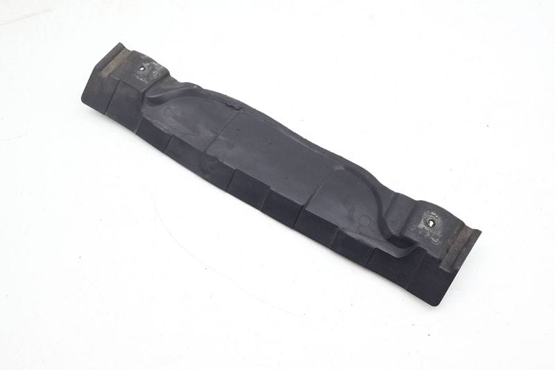 Air Duct / Guide 8K0863325A — Used (SKU 710085)