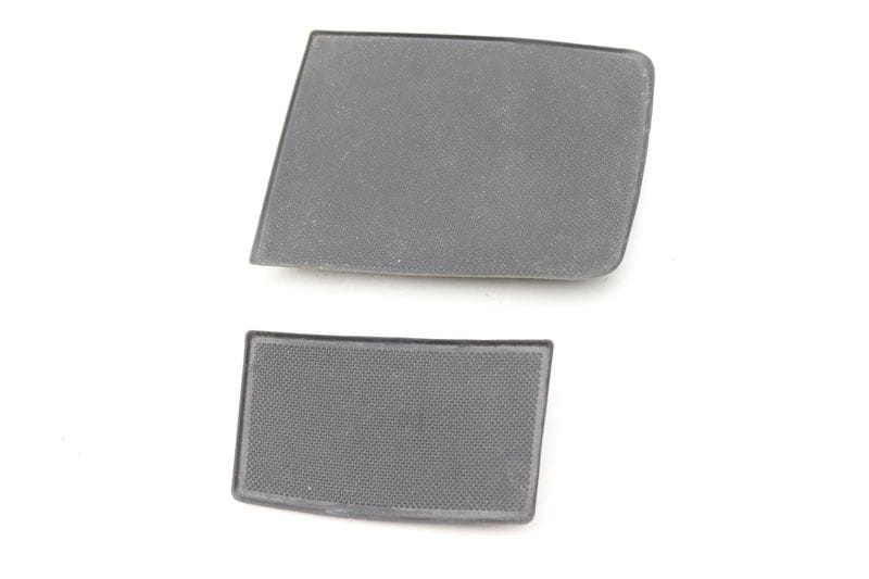 Center Storage Tray Insert Set 8T0864169 — Used (SKU 596313)