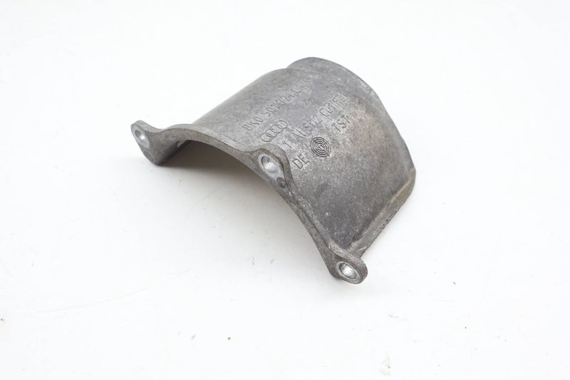 CV Axle Shaft Shield 8K0501721C — Used (SKU 710066)