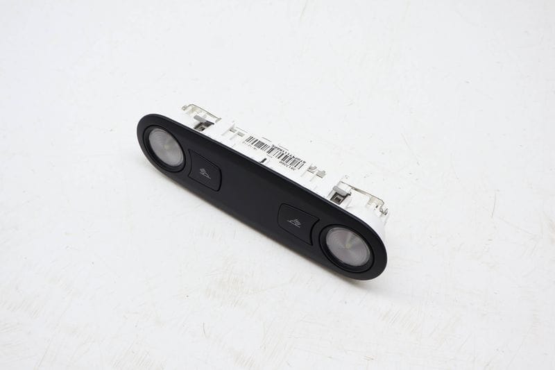 Dome / Reading Light 8T0947111B — Used (SKU 709977)