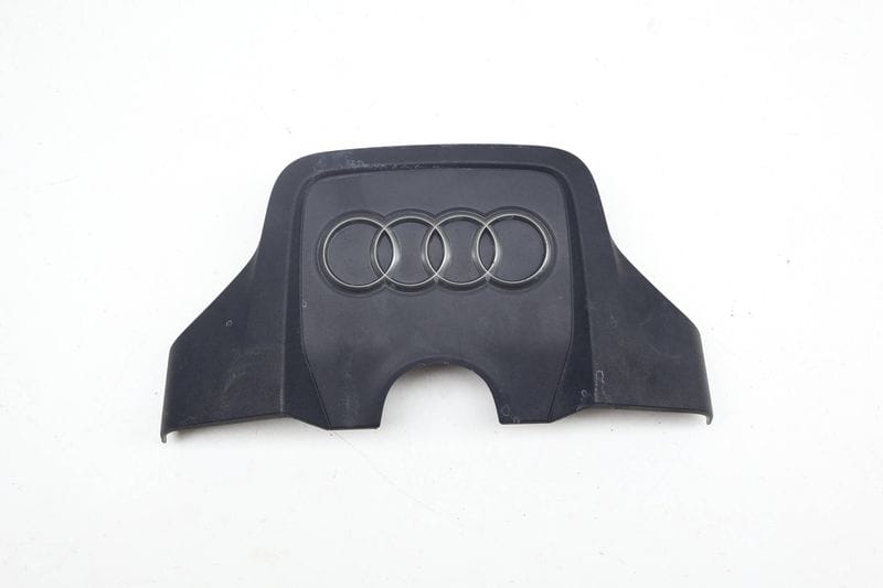 Engine Cover 06E103926N — Used (SKU 710087)