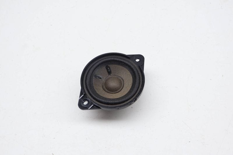 Dash Speaker (BANG & OLUFSEN) 8T0035416 — Used (SKU 710001)