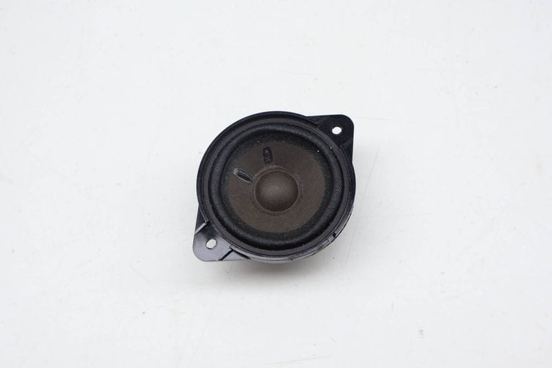Dash Speaker (BANG & OLUFSEN) 8T0035416 — Used (SKU 710003)