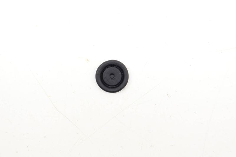 Door Plug / Cap 191971908 — Used (SKU 709904)