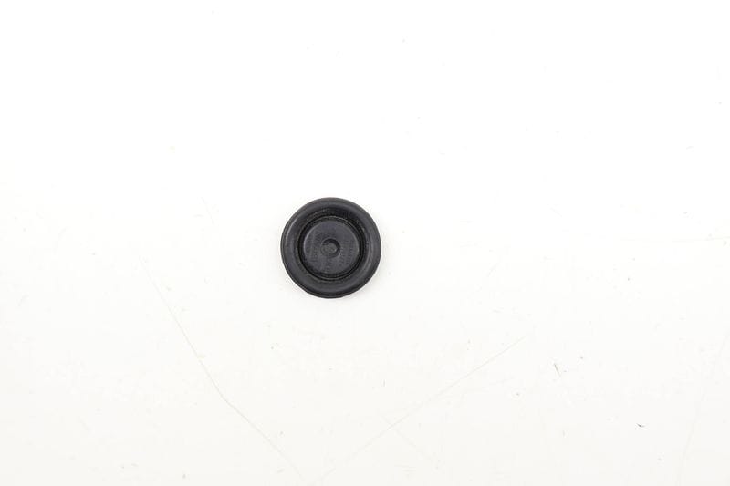 Door Plug / Cap 191971908 — Used (SKU 709905)