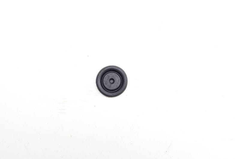Door Plug / Cap 191971908 — Used (SKU 709909)