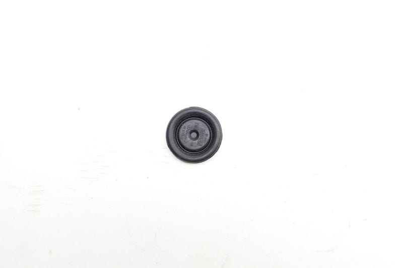 Door Plug / Cap 191971908 — Used (SKU 709910)