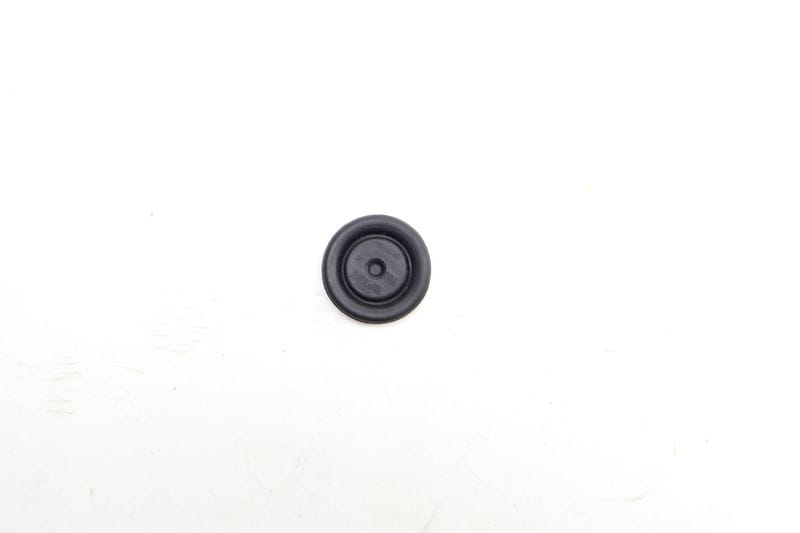 Door Plug / Cap 191971908 — Used (SKU 709911)