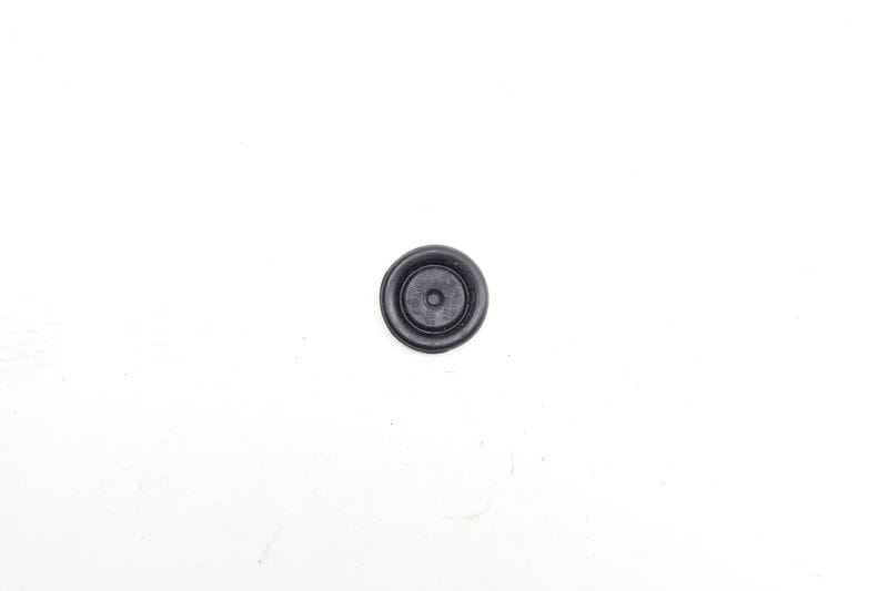 Door Plug / Cap 191971908 — Used (SKU 709912)