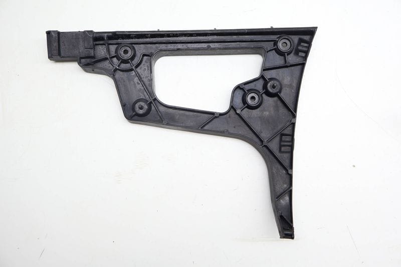 Bumper Guide / Bracket 8T0807453 — Used (SKU 710110)