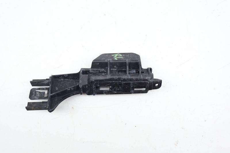 Bumper Guide / Bracket 8T0807889 — Used (SKU 710065)