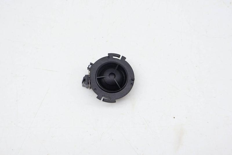 Bang & Olufsen Door Tweeter Speaker 8T0035399 — Used (SKU 710004)