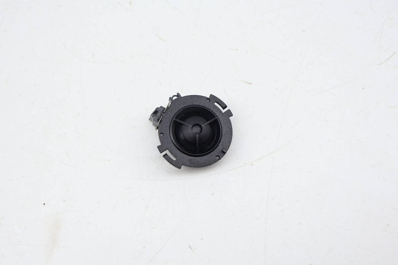 Bang & Olufsen Door Tweeter Speaker 8T0035399 — Used (SKU 710005)