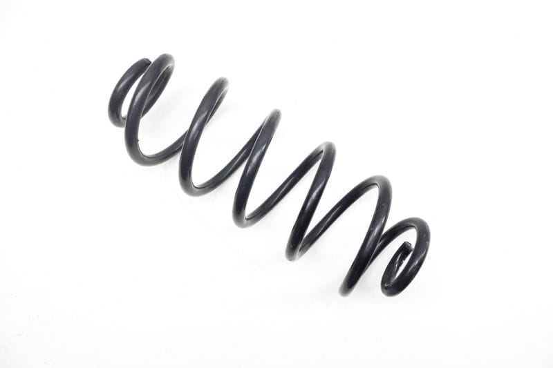 Coil Spring 8K0511115HA — Used (SKU 710141)