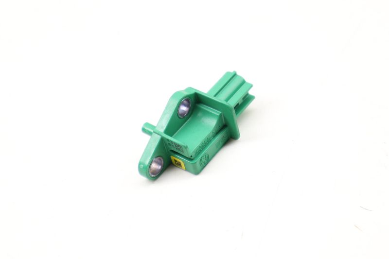 Impact Crash Sensor 1K0909606C — Used (SKU 615562)