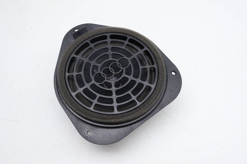 Quarter Panel Speaker (BANG & OLUFSEN) 8T0035411A — Used (SKU 709999)