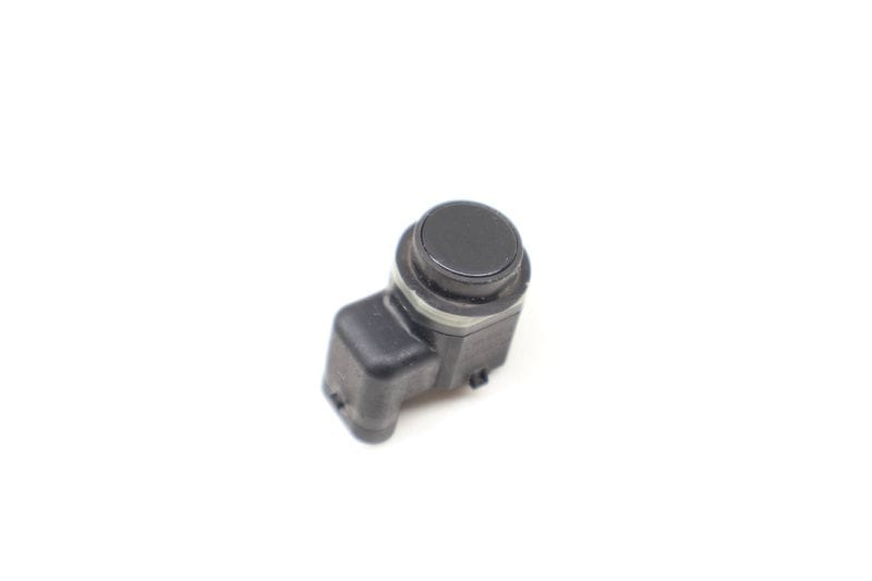 Park / Parking Assist Sensor 1S0919275A — Used (SKU 615460)