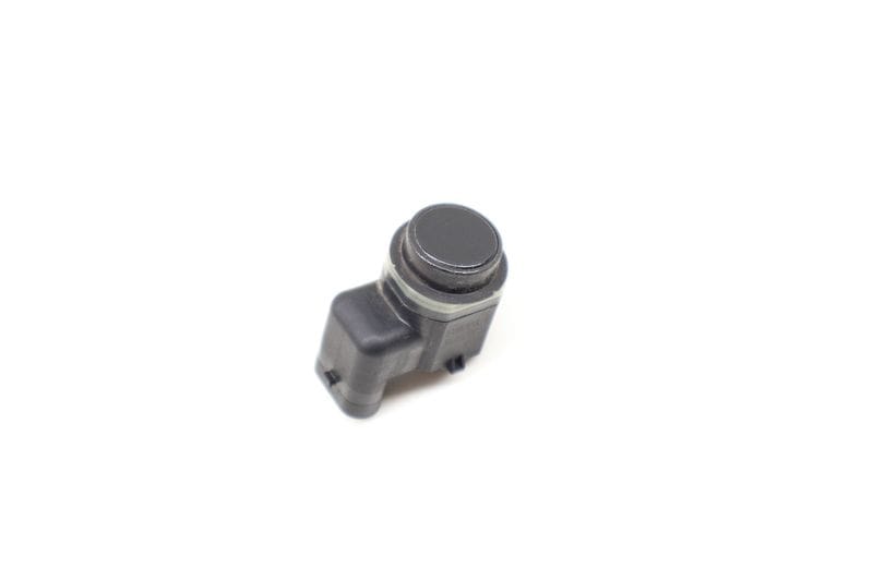 Park / Parking Assist Sensor 1S0919275A — Used (SKU 615461)