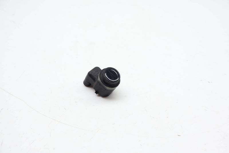 Park / Parking Assist Sensor 1S0919275A — Used (SKU 709942)