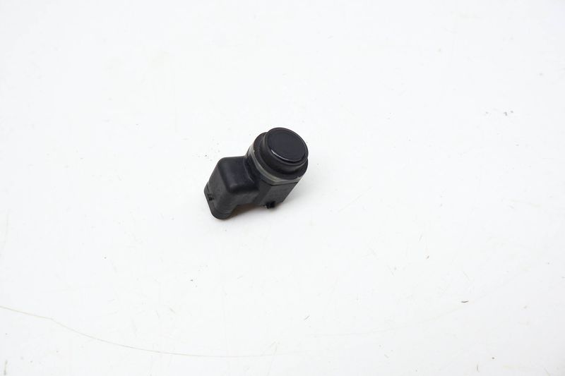 Park / Parking Assist Sensor 1S0919275A — Used (SKU 709943)