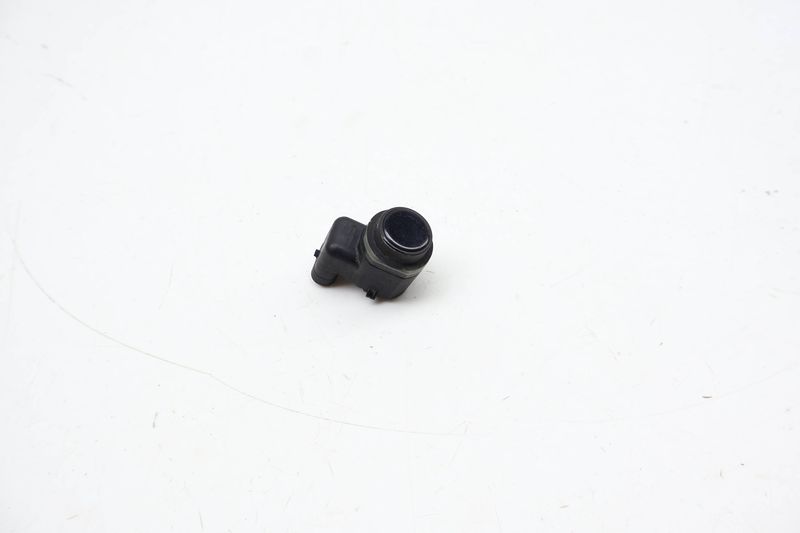 Park / Parking Assist Sensor 1S0919275A — Used (SKU 709944)
