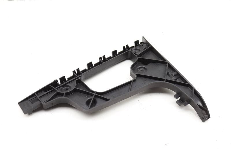 Bumper Guide / Bracket 8T0807454 — Used (SKU 596098)