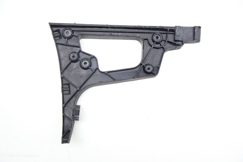 Bumper Guide / Bracket 8T0807454 — Used (SKU 710125)