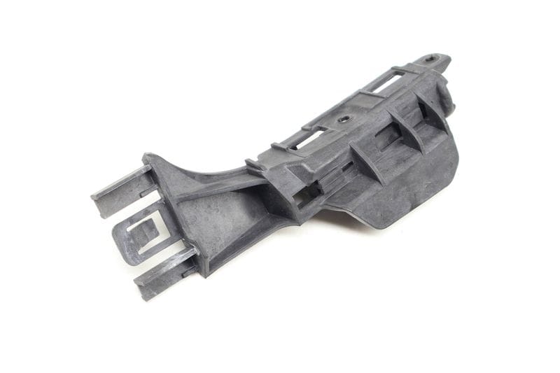 Bumper Guide / Bracket 8T0807890 — Used (SKU 615606)