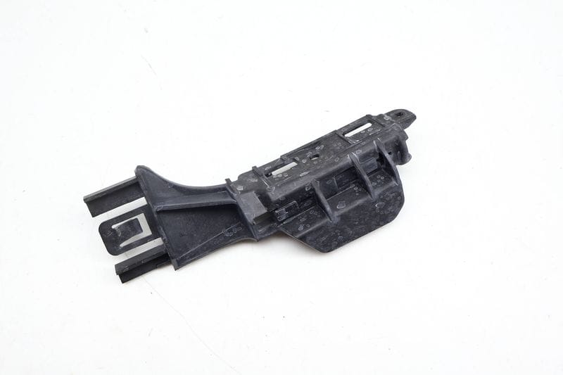 Bumper Guide / Bracket 8T0807890 — Used (SKU 710081)