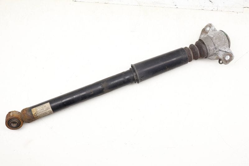 Strut / Shock Absorber 8T0513035AB — Used (SKU 710131)