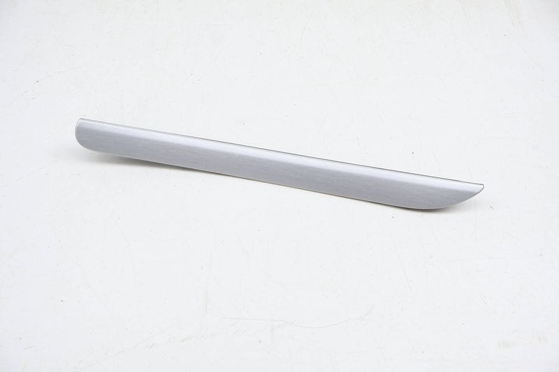 Quarter Panel Trim 8T0867420F — Used (SKU 710016)