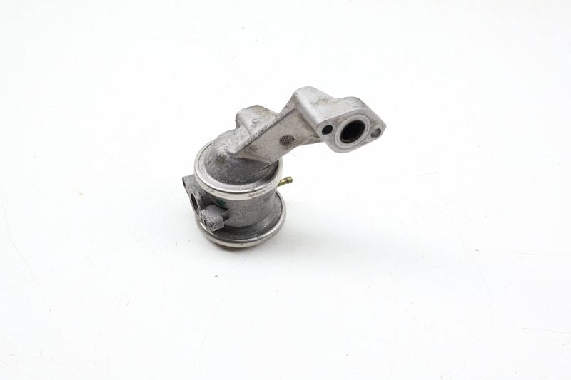 EGR Combi Valve 06E131102B — Used (SKU 709887)