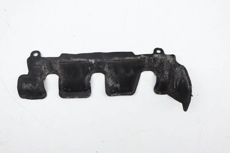 Engine Cylinder Head Sound Absorber 06E103978B — Used (SKU 710060)