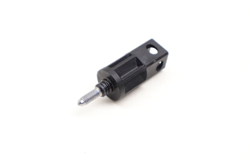 Tail Light / Lamp Fastener Screw 8E0945246A — Used (SKU 615513)