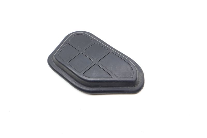 Strut Tower Cover 8K0803594 — Used (SKU 709855)