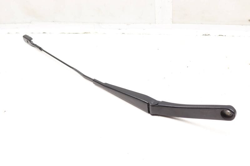 Windshield Wiper Arm 8T1955408A — Used (SKU 596093)