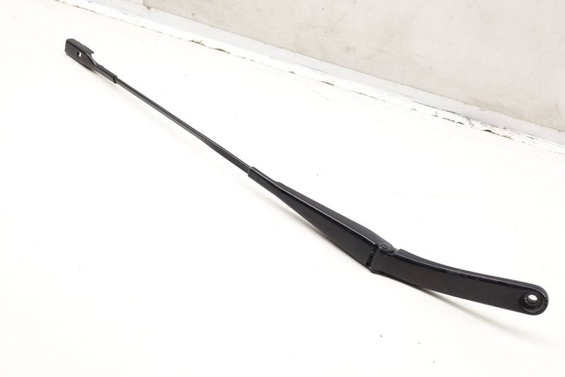 Windshield Wiper Arm 8T1955408A — Used (SKU 615586)