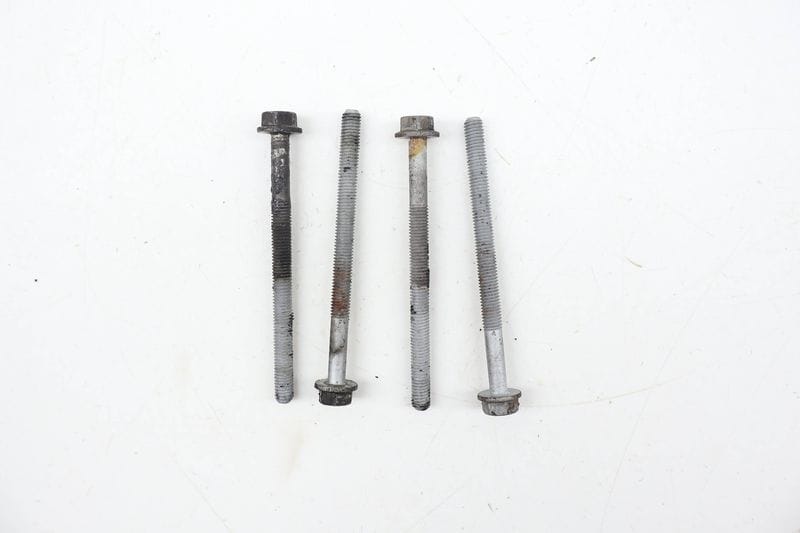 Screw / Bolt Set (M8X110X80) N10636601 — Used (SKU 710048)
