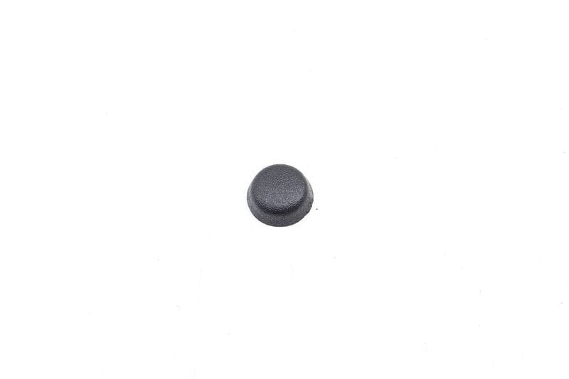 Seat Belt Screw / Bolt Cap 811857845 — Used (SKU 709989)