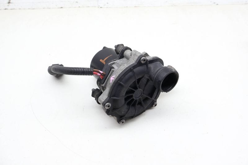 Secondary Air Pump 079959231C — Used (SKU 710112)