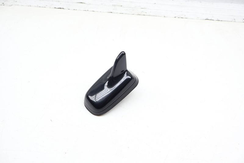 Shark Fin / Roof Antenna 4G0035503J — Used (SKU 710020)