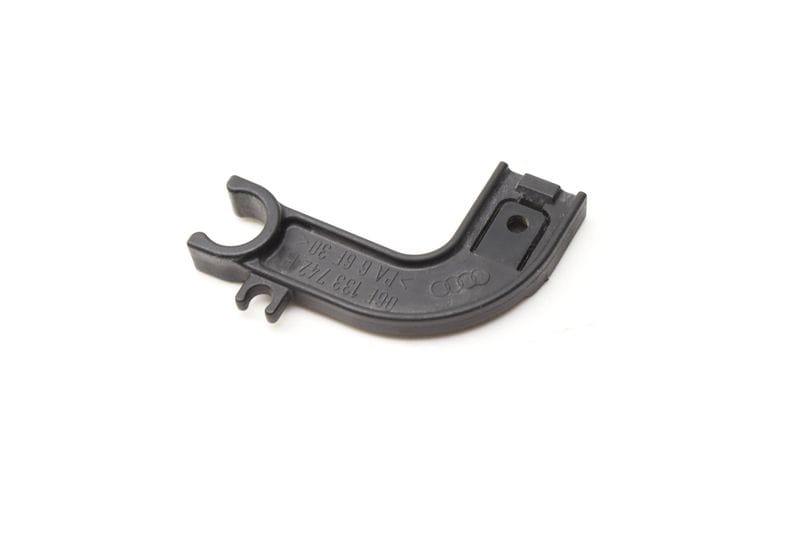 Vacuum Line Clip 06E133742H — Used (SKU 596367)