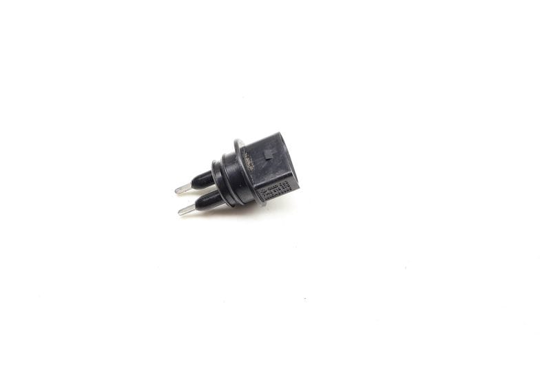 Windshield Washer Fluid Level Sensor 7M0919376 — Used (SKU 709897)