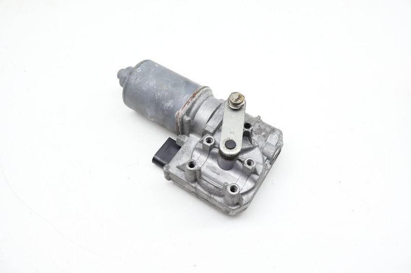 Windshield Wiper Motor 8T1955119D — Used (SKU 710094)