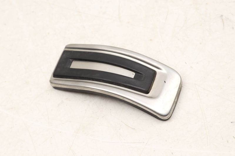 Accelerator Gas Pedal Pad / Cap 4H0721891 — Used (SKU 526587)