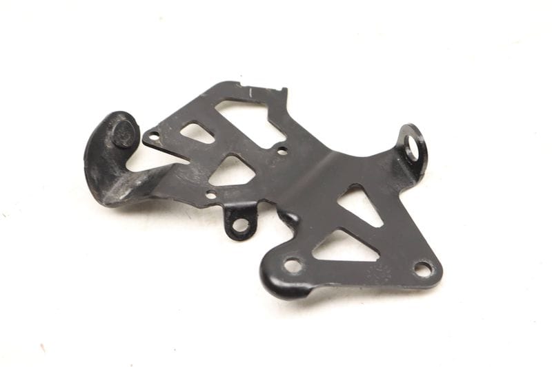 Auxiliary Water / Coolant Pump Bracket 079121093H — Used (SKU 526651)