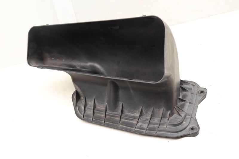 Cabin Air Intake / HVAC Duct 4G1819904A — Used (SKU 526522)