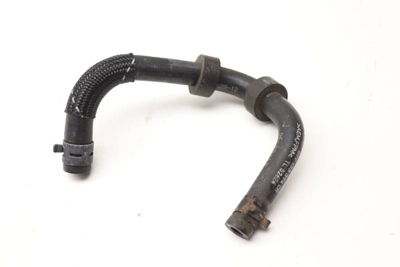 Charcoal Canister Hose / Line 079133394CR — Used (SKU 589630)