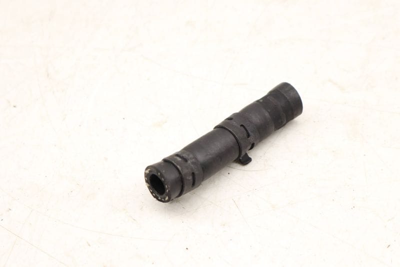 Coolant Hose / Line 079121059A — Used (SKU 526721)